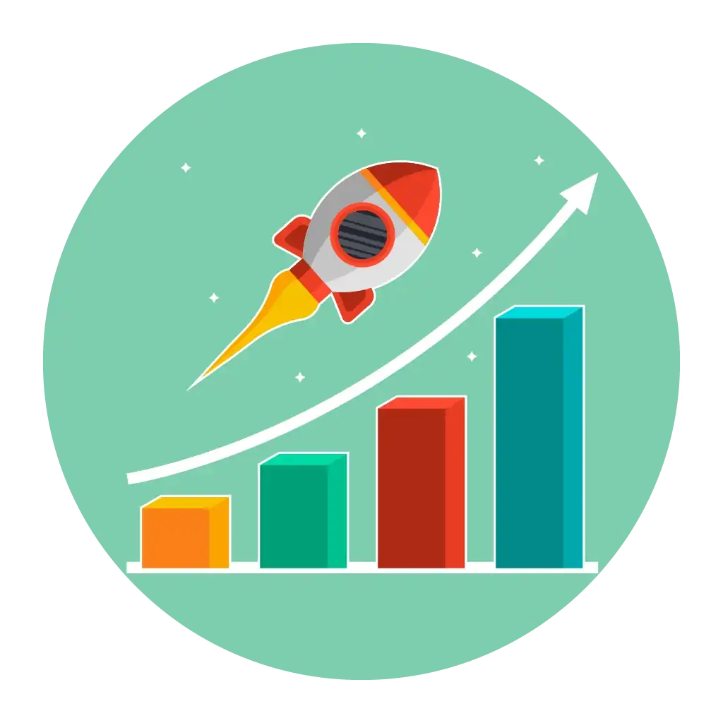 Brand growth through effective social media strategies – WolfNova